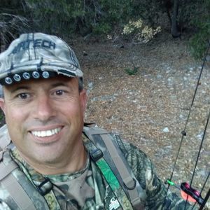 Meet your Posher, Allen